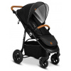 Lionelo Sport Natt black onyx 2023