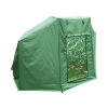 TFG prístrešok Hardwear 50 CarpBrolly (HW-CARPBROL)