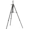FDLK 9025 Teleskopický tripod FIELDMANN