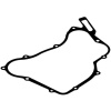 ARTEIN GASKETS Tesnenie veka spojky (vnútorné) Honda CR 125R '90–'04 (kovové) P018000005376
