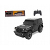 Jeep Wrangler Rubicon RC 1/24 Rastar 79500