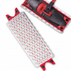 2x náhradná hlavica na mop Vileda Ultramax Ultramat XL 42cm mikrofibra