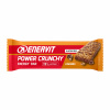 Tyčinka ENERVIT Power Crunchy Bar 40g karamel