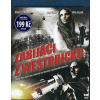 Zabijáci z Westbricku, blu-ray disc BD