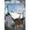Tokijský ghúl: re 12 - Sui Ishida