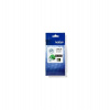 kazeta BROTHER LC-462XL Black MFC-J2340DW/J3540DW/J3940DW (3000 str.) (LC462XLBK)