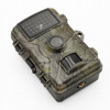 Technaxx TX-256