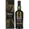 Ardbeg Corryvreckan 57,1% 0,7 l (kartón)