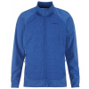 Bunda Craft ADV NORDIC TRAINING SPEED JACKET 2 M 1915317-345000 Veľkosť XL