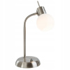 Stolová lampa LOXY 571601016X Globo