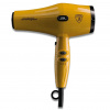 JRL Professional profesionálny fén na vlasy žltý Forte Pro 2020L Lamborghini limited edition
