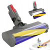 LED KEFA VYSÁVAČA PRE DYSON V7 V8 V10 V11 V15