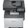Lexmark CX635adwe MFP HV SPR (50M0319)