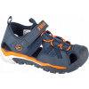 Joma S.Lake 2403 Jr SLAKJS2403V