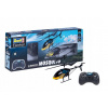 Revell RC - Helikoptéra Mosquito IR 23989