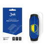 Ochranná fólia 3mk Watch Protection™ v. ARC+ pre Xiaomi Mi Band 6 (Ochranná fólia 3mk Watch Protection™ v. ARC+ pre Xiaomi Mi Band 6)