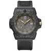 LUMINOX pánske hodinky NAVY