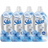 Aviváž - Silan Fresh Control Cool Fresh 232 PR 4x1,45L (Aviváž - Silan Fresh Control Cool Fresh 232 PR 4x1,45L)