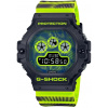 CASIO DW-5900TD-9ER G-Shock