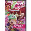 Winx Club - 3.série, 5. DVD, díly 15-17