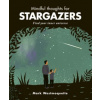 Mindful thoughts for Stargazers