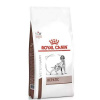 ROYAL CANIN VHN DOG HEPATIC 12kg -krmivo pre psov na podporu funkcie pečene pri chronickom zlyhaní (ROYAL CANIN VHN DOG HEPATIC 12kg -krmivo pre psov na podporu funkcie pečene pri chronickom zlyhaní)