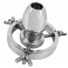 Fetish Collection Anal Spreader