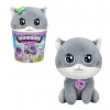 Orbico WINKSIES BLUEBERRY KITTEN