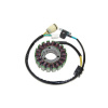 VINUTIE ALTERNÁTORA ELECTROSPORT ESG950 ELECTROSPORT (STATOR) YAMAHA YFM 660 RAPTOR (01-05) (300W) (S PULZÁTOROM)