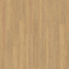 KRONOTEX • Standard Plus | D90122 Finlay Oak Nature