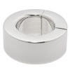 Push Production Extreme Magnetic Ball Stretcher (35/30mm)