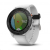 Garmin Golfové GPS hodinky Approach S60 White Lifetime 010-01702-01