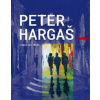 Peter Hargaš - Ľuboslav Moza