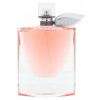 Lancôme La Vie Est Belle parfumovaná voda dámska 100 ml