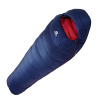 Mountain Equipment HELIUM W 600 - REG spacak