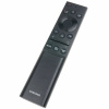 Diaľkový Ovládač Samsung BN59-01350D čierny