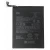 Batéria pre Xiaomi Redmi Note 9 5G, Redmi Note 9T Xiaomi 5000 mAh