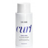 Color WOW Snag Free Pre Shampoo Detangler 295 ml