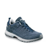 Outdoorová poltopánka Meindl - Durban Lady GTX námornícka modrá 57480 Veľkosť: 40