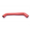 ESEN SKV GERMANY Hadica plniaceho vzduchu, hadica INTERCOOLER 504005967 43SKV091