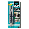 BISON EPOXY METAL 24ml