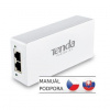 Tenda POE30G-AT / Gigabit Power Injector AF / AT / 30W (PoE30G-AT)