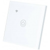 smart vypínač osvětlení ltc lxm170 wifi tuya