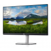 DELL LCD S2721QSA - 27