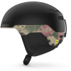 GIRO Owen Spherical Mat Black/Marble - M