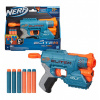 Pistole Nerf Elite 2.0 Volt SD1
