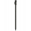 Fox vidlička Black Label Banksticks Varianta: 18” 46 cm (CBS064)