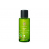 Primavera Jojobový olej BIO Objem: 50 ml