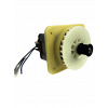 Elektrický motor Gardena 4073-00.900.01