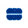 Hepa filter SAMSUNG VCC88P0H1B